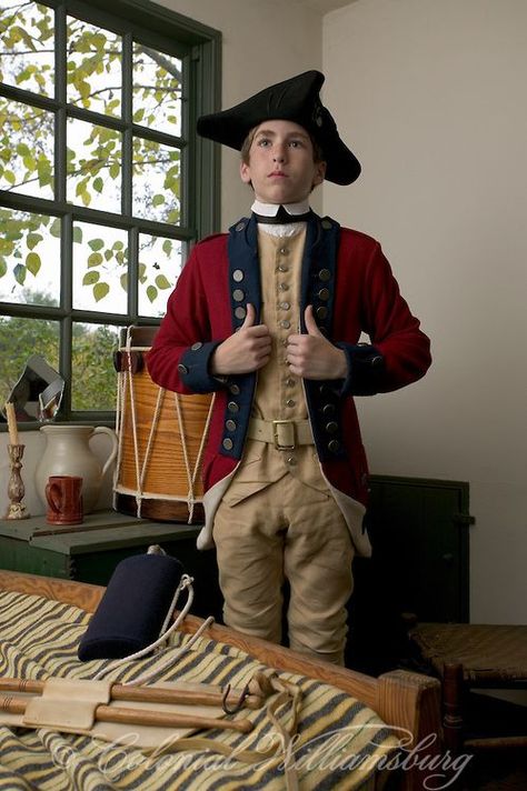 Colonial Clothing, Colonial Williamsburg Va, Colonial Williamsburg Virginia, Colonial Life, 18th Century Dress, 18th Century Clothing, Colonial Times, Williamsburg Virginia, Colonial History