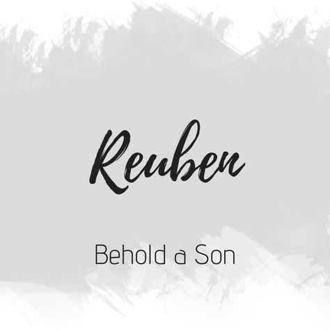 Robert Name Meaning, Reuben Name, Ryder Name Meaning, Joshua Name Meaning, Raelynn Name Meaning, Male Baby Names, Sweet Girl Names, Interesting Names, Names Male