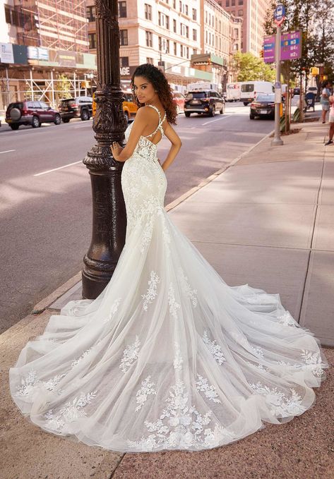 Jessica Wedding Dress Wedding Dresses Ideas, Allure Couture, Bridal Details, Allure Bridal, Wedding Dresses For Sale, Ivory Wedding Dress, Dresses Ideas, Designer Wedding, Bridal Wedding Dresses