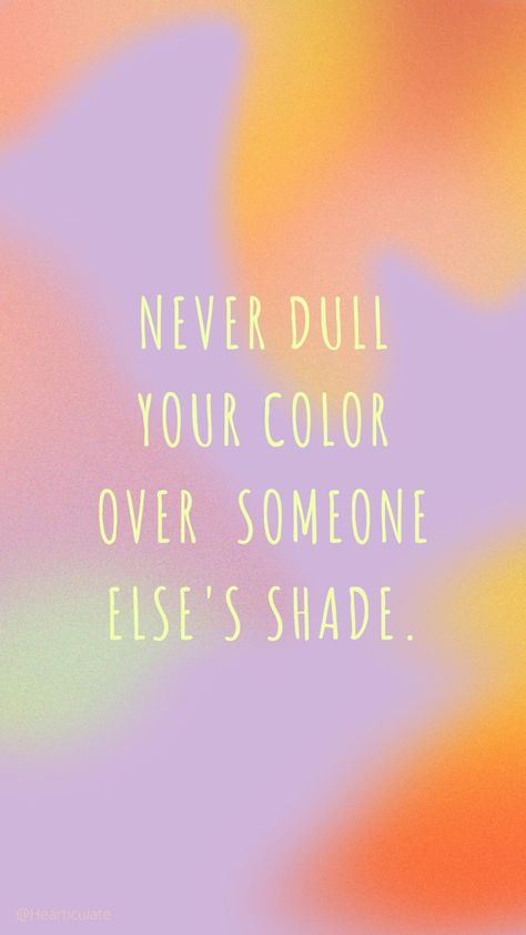 Keep Shining Quote, Shine Quotes, Bright Quotes, Keep Shining, Color Quotes, Literary Quotes, Funny Sayings, Shine On, Sarcastic Quotes