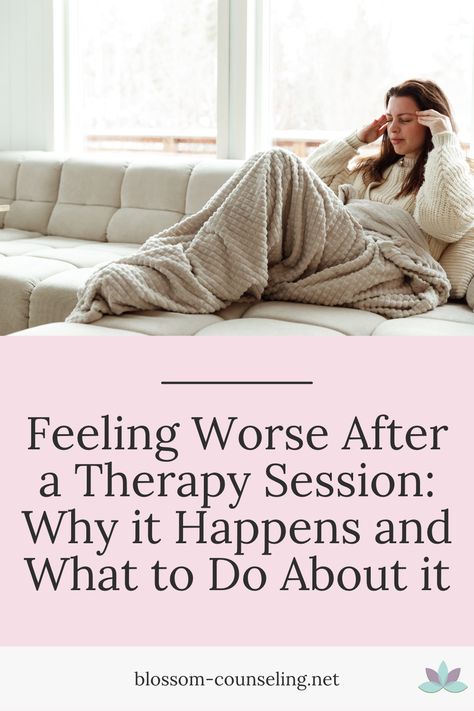 Ever felt down after therapy? Delve into the reasons behind post-therapy session feelings and actionable steps to navigate and understand them. Private Practice Counseling, Counseling Teens, Counseling Techniques, Emotion Regulation, Counseling Kids, Building Self Esteem, Counseling Activities, Therapy Counseling, Couples Therapy