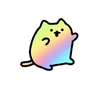 cute gaming cat move sticker Discord Emojis Gif, Cute Emoji For Discord, Discord Ideas, Discord Stickers, Cute Gaming, Discord Emojis, Emoji Drawings, Cat Emoji, Discord Emotes