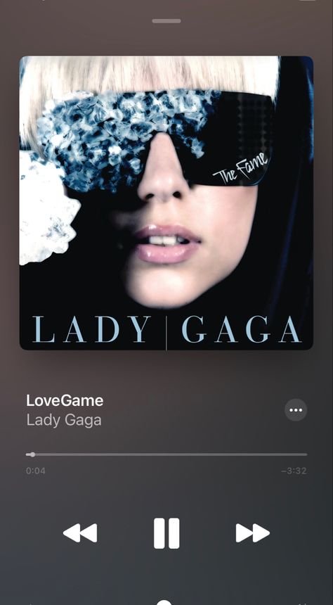 Lady Gaga Just Dance, Just Dance Lady Gaga, Colby O'donis, Lady Gaga Paparazzi, Lady Gaga The Fame, Plane Trip, New Playlist, Playlist Songs, Note Music