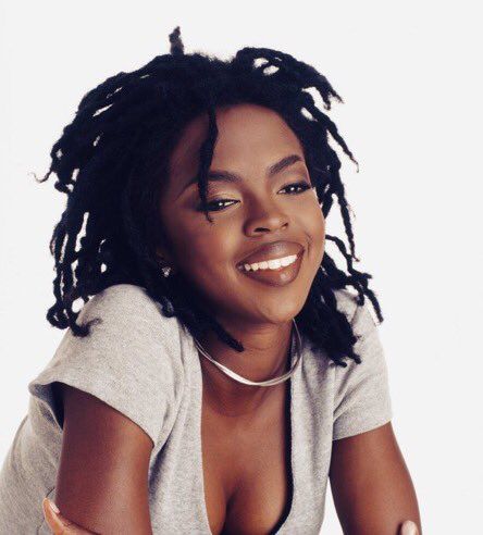 Lauryn Hill Sister Act 2, Ms Lauryn Hill, Happy Birthday Queen, Lauren Hill, Miseducation Of Lauryn Hill, Looks Hip Hop, Breaking Barriers, Lauryn Hill, Shotting Photo