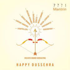 Dussehra Creative, Dushera Wishes, Dasara Wishes, Dussehra Greetings, Real Estate Advertising, Adobe Photoshop Design, Diwali Greetings, Digital Marketing Design, Creative Advertising Campaign