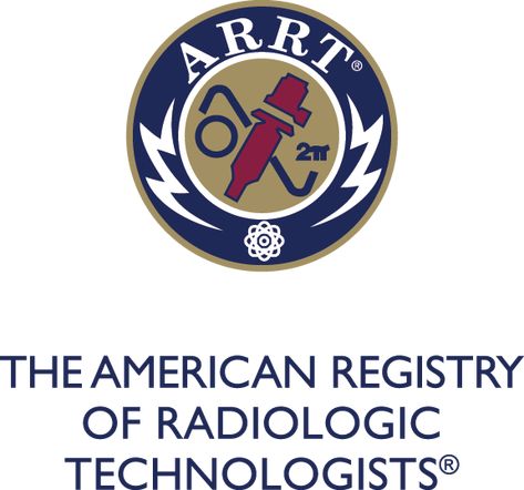 ARRT Authentication Radiology Technologist, Exam Day, College Work, Test Questions, Website Maintenance, Logo Badge, Wireless Networking, Internet Connections, Chicago Cubs Logo