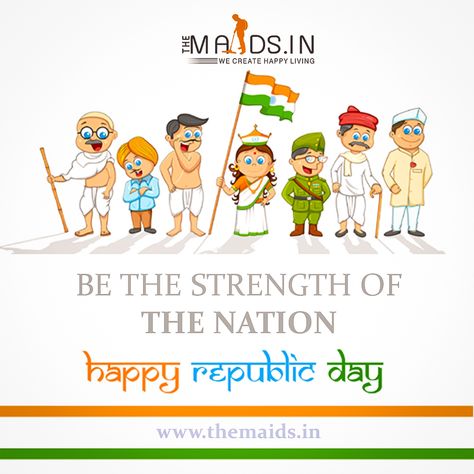 Being a resident of India is itself a moment of Proud but every Indian have their responsibility towards the Nation and its protection. Apart from this, every Indian has its responsibility for following and respecting our constitution. Happy Republic Day 2020!! #happyrepublicday #happyrepublicday2020 #love #india #indianarmy #republicday #republicdayindia #republicdaycelebration #republicday2020 #indianrepublicday #incredibleindia #republicdaycelebration2020  #Themaids #homecleaningservices Republic Day 26 January, Deep Cleaning Kitchen, Republic Day Wishes, Candle Gif, Diy Crafts For School, Republic Day Indian, Indian Flag Images, Happy Marriage Anniversary, Republic Day India