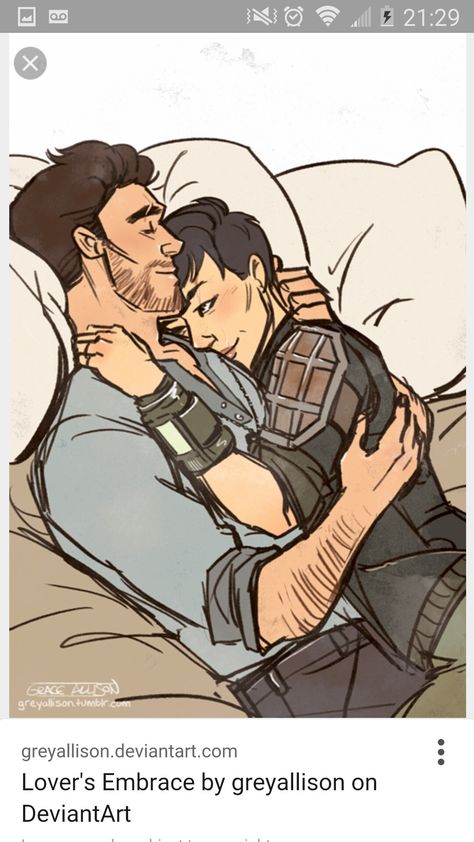 Fallout 4 romance Fallout 4 Danse, Maccready Fallout, Paladin Danse, Sketch Commission, Fallout 4 Mods, Fallout Concept Art, Lovers Embrace, Character Prompts, Fallout Game