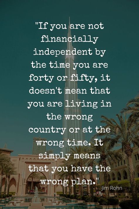 Financial Freedom Quotes, Freedom Quotes, Finance Quotes, Wrong Time, Time Freedom, Freedom Is, Money Talks, Motivational Quotes For Success, Quotes Life