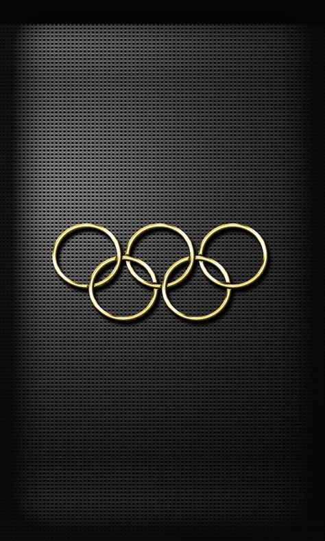 Babyberry Girl Gold Medal Wallpaper, Ipad Backgrounds, Olympic Track And Field, Happy Birthday Sister Quotes, Olympic Crafts, Olympic Wrestling, Olympic Logo, Badminton T Shirts, Field Wallpaper