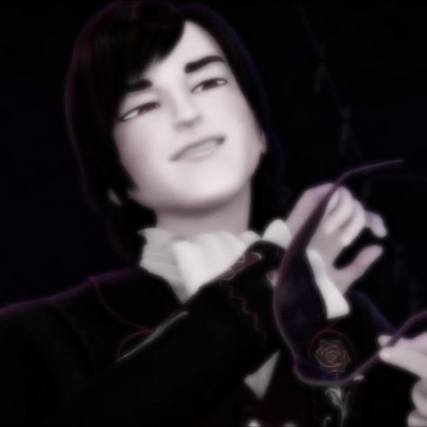 Kieran Valentine Pfp, Kieran Valentine Icon, Kieran Valentine, Monster High Boys, Spooky Halloween Gifts, Monster High Pictures, Moster High, Love Monster, High Vibes