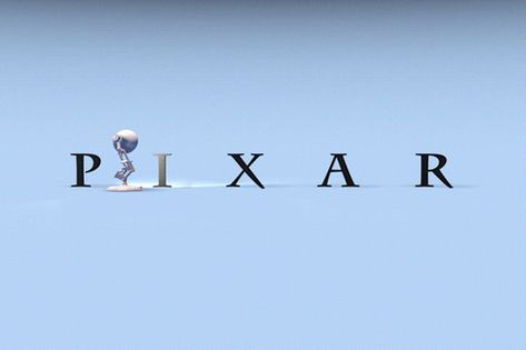 33 Pixar Quotes For When You Need An Instagram Caption New Pixar Movies, Pixar Quotes, Movie Intro, Youtube Quotes, Pixar Shorts, Type Logo, Motion Design Animation, Walt Disney Pictures, Pixar Movies