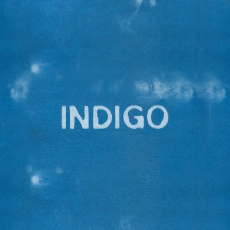 Rm Indigo Desktop Wallpaper, Indigo Poster Rm, Indigo By Rm, Rm Indigo Album Cover, Namjoon Indigo Aesthetic, Rm Album Cover, Indigo Album Cover, Namjoon Indigo Wallpaper, Rm Indigo Wallpaper