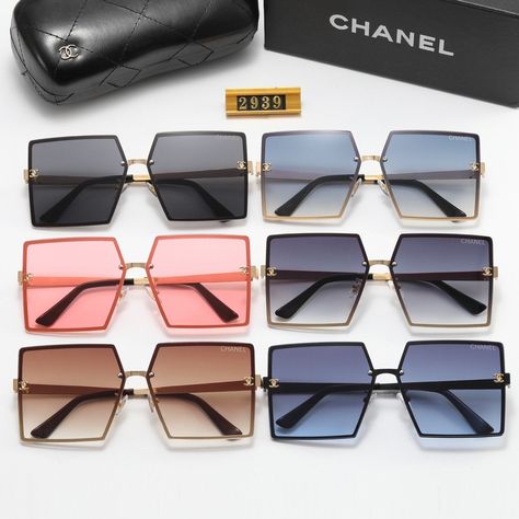 Sunglasses Square, Ladies Sunglasses, Summer Sunglasses, Fashion Eyeglasses, Easy To Love, Bright Lights, High Resolution Photos, Full Frame, Square Frames