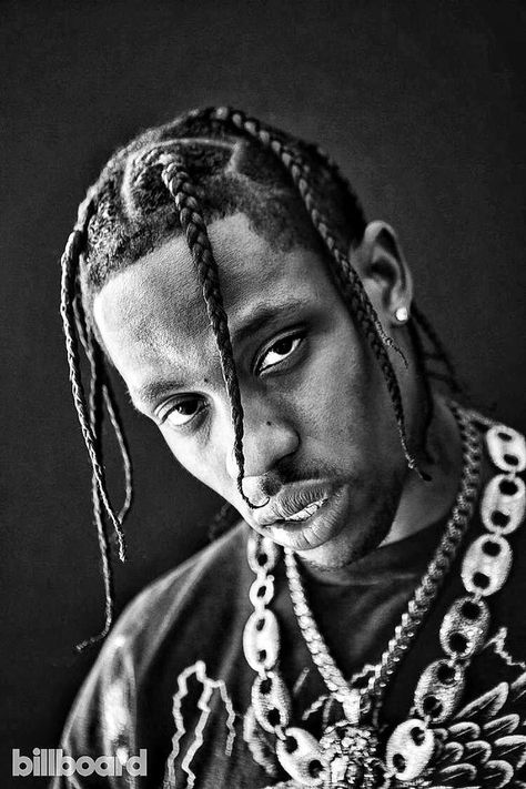 Hiphop Poster, Travis Scott Poster, Poster Rapper, Travis Scot, Kylie Travis, Musician Portraits, The Weeknd Poster, Pencil Sketch Images, Rapper Art