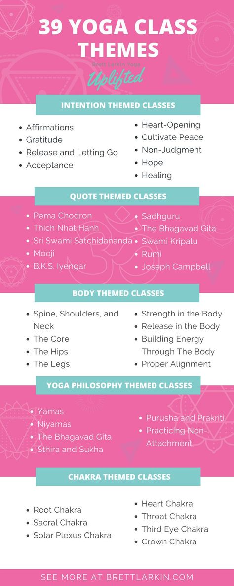 Yoga Class Ideas Teaching, Yin Yoga Class Themes, Yoga Class Theme, Yoga Class Themes Ideas, Meditation Themes, Yoga Class Ideas, Yoga Class Sequence, Yoga Class Themes, Yoga Class Plan