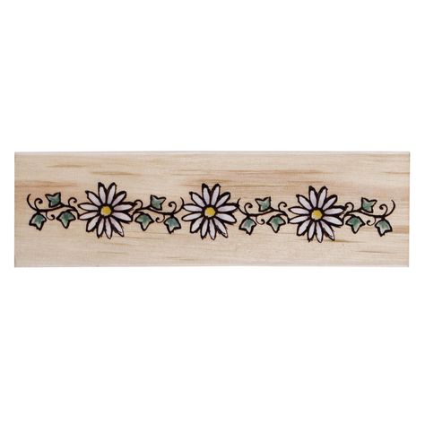 Daisy Chain - possible anklet tattoo? probably have to repeat the pattern (would like design to remain small). Chain Thigh Tattoo, Daisy Chain Tattoo Ankle, Daisy Chain Tattoo, Anklet Tattoo, Daisy Tattoo Designs, Tattoo Ankle, Chain Tattoo, Awareness Tattoo, Favorite Tattoos