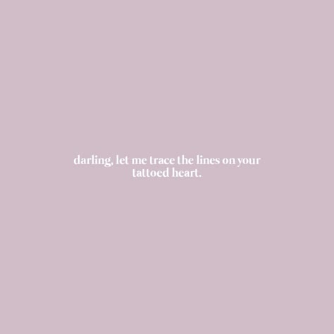 Ariana Lyrics Tattoo, Ariana Lyrics Aesthetic, Lyrics Aesthetic Ariana Grande, Tattoed Heart, Ariana Grande Love Quotes, Ariana Lyrics, Lyric Quotes Ariana Grande, Tattooed Heart Ariana Grande, Pink Song Lyrics