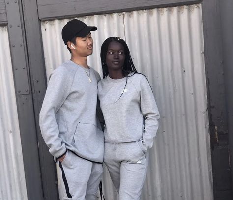 Ambw Ambw Couples Aesthetic, Blasian Couples Ambw, Blasian Couple, Ambw Couples, Blasian Couples, Interracial Couples Bwwm, Biracial Couples, Pregnancy Photos Couples, Swirl Couples