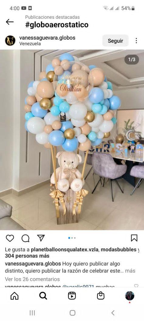 Boy Baby, Baby Boy Shower, Baby Showers, Shower Ideas, Baby Mobile, Baby Shower, Shower, Halloween