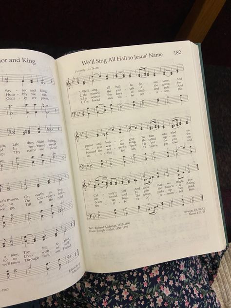 lds hymns aesthetic, worship, songs, sunday, church of jesus christ of latter day saints, sister missionary, lds misison pictures Hymns Aesthetic, Lds Church Aesthetic, The Church Of Jesus Christ Of Latter Day, Church Of Jesus Christ Latter Day Saints, Lds Missionary Pictures, Mormon Aesthetic, Lds Lifestyle, Aesthetic Worship, Lds Aesthetic