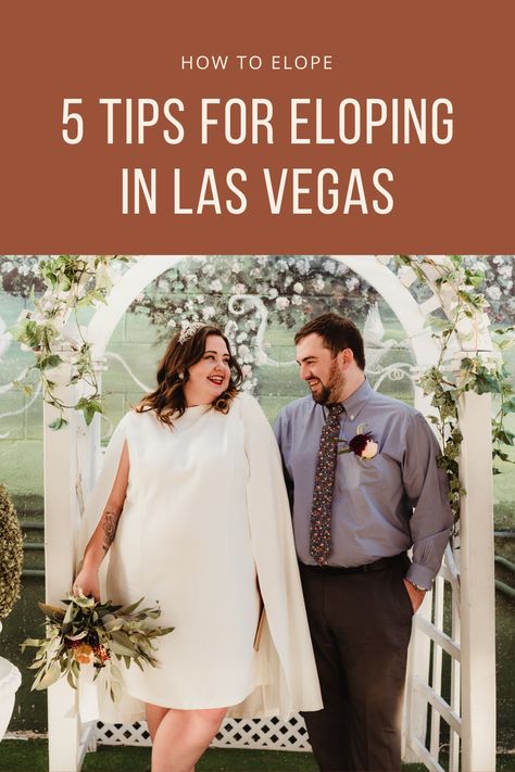 Read more about your 5 step plan to eloping in Las Vegas! Vegas Elopement Ideas Photography | Little White Chapel | Dry Lake Bed | Small Intimate Wedding | Las Vegas Elopement Photographer | Elopement Wedding | Unique Elopement Ideas | @ambergarrettphoto | best locations to elope | elopement photo inspo| how to pose for an elopement #elopementphotoideas #elopementinspo #weddingphotoideas #lasvegaselopementphotography #vegaselopement #destinationphotographer Eloping In Vegas, Vegas Elopement Ideas, Vegas Wedding Elopement, Dry Lake Bed, Romantic Wedding Dress Lace, Wedding Las Vegas, Unique Elopement, Little White Chapel, White Chapel