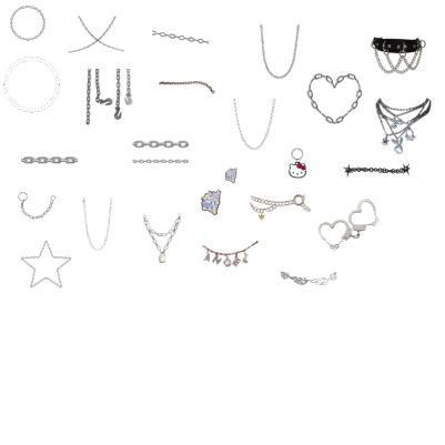 Template Roblox, Roblox Template, Accessories Png, Clothing Templates, Roblox Clothing, Roblox Clothes, Clothing Reference, Roblox Shirt, Aesthetic Background