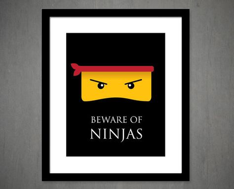 Ninjago Bedroom, Ninja Bedroom, Karate Room, Art Room Door, Ninja Room, Dutch Doors Diy, Art Room Doors, Lego Bedroom, Training Room