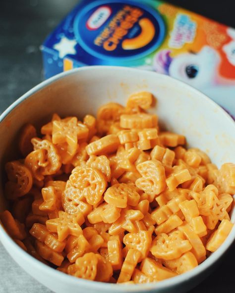 Food Therapy, Best Comfort Food, Yummy Comfort Food, Pasta Shapes, Food Obsession, Interesting Food Recipes, Food Cravings, Pretty Food, Mac And Cheese