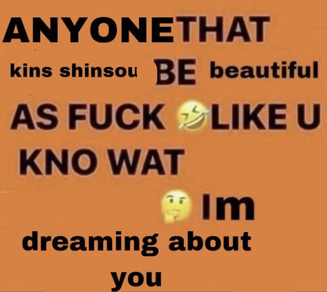 from a denki kinnie <3 Denki Kinnie, Like U, Quick Saves