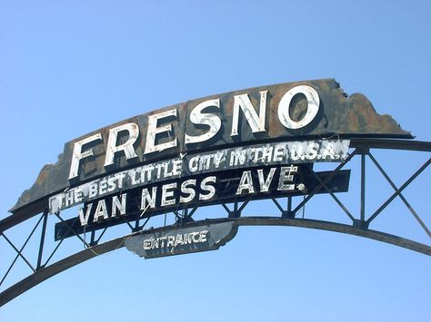 Clovis California, Fresno County, Fresno State, Fresno California, California City, Central California, Central Valley, Old Signs, California Love