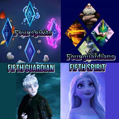 Elsa And Jack Frost, Jelsa Comics, Elsa And Jack, Jelsa Fanart, Disney Ships, Phineas Y Ferb, Disney Theory, Funny Disney Memes, Frozen Disney Movie