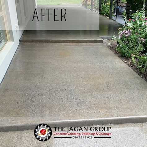 Polished Concrete Patio Outdoor, Outdoor Polished Concrete, Polished Concrete Outdoor Area, Polished Concrete Patio, White Exposed Aggregate Concrete, Washed Aggregate Concrete, Polished Aggregate Concrete Floor, Concrete Aggregate, Exposed Aggregate Concrete