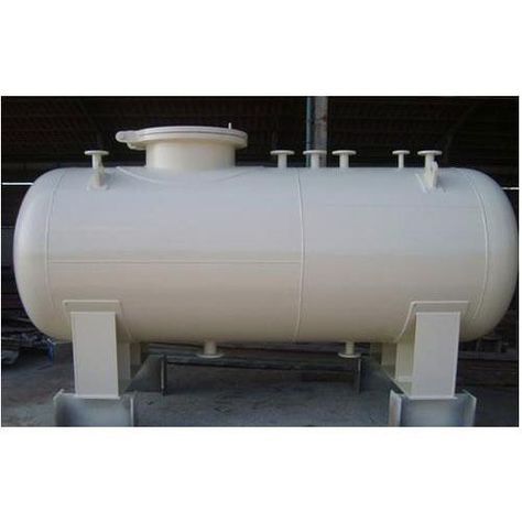 Pressure Vessels Manufacturer in India,
Pressure Vessels Manufacturer Pressure Vessel, Cooling Tower, Container Design, Heat Exchanger, Coimbatore, India, Stainless Steel