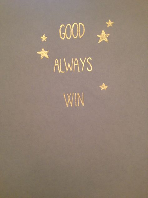 Good Always Win Good People Win In The End, Good Always Wins, True Relationship, Healing Words, Daily Inspiration Quotes, Inspiration Quotes, In The End, T Shirts With Sayings, Art Of Living