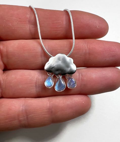 Butterfly Jewelry, Unique jewelry, butterfly Pendant, rain cloud necklace, blue morpho butterfly, insect jewelry, real butterfly wing, gifts by jwcalgary on Etsy Cloud Necklace, Butterfly Insect, Insect Wings, Jewelry Butterfly, Real Butterfly Wings, Blue Morpho Butterfly, Real Butterfly, Morpho Butterfly, Blue Morpho