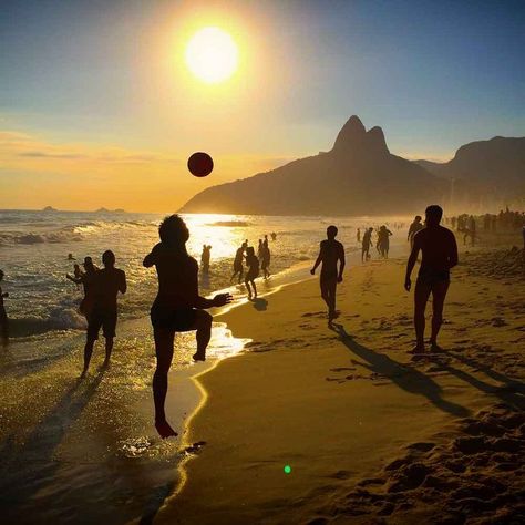 Brazil Life, Brazil Travel, Summer Memories, Island Life, Beach Vibe, Dream Destinations, Travel Aesthetic, Beach Life, Travel Dreams