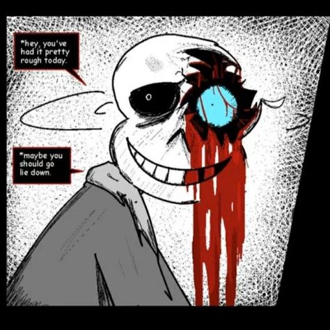 •Horrortale Comic!!• -i like to practice saturate colors and color combinations👉👈 🦐help me #horrortale #horrorsans #undertaleau #sourapple Horror Sans, Undertale Funny, Art Project Ideas, Undertale Aus, Undertale Deltarune, Undertale Au, The Father, So Cool, Art Project