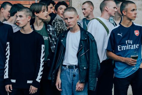 Soviet Fashion, Street Style Outfits Men, The Best Street Style, Youth Culture, Best Street Style, Cool Street Fashion, Mens Fashion Trends, Juno, Mens Street Style