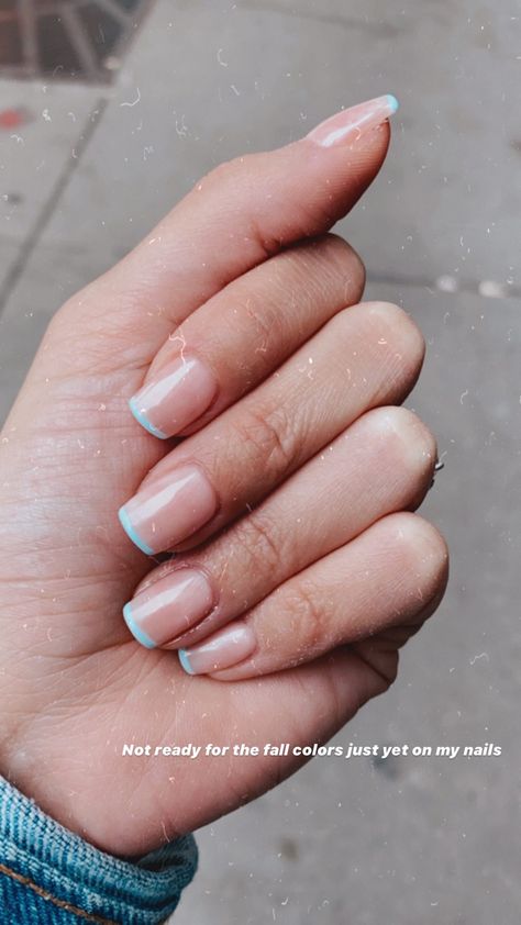 Birth Nails Mom Boy, Baby Boy Shower Nails, Boy Baby Shower Nails, Baby Boy Nail Ideas, Baby Shower Nails Boy, Baby Boy Nails, Baby Shower Nails, Opi Colors, Boy Shower