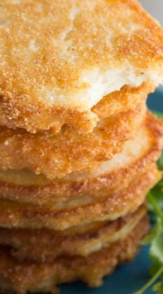 Flat Cornbread, Cornbread Patties, Fried Cornmeal, Cornbread Fritters, Hot Water Cornbread Recipe, Water Cornbread, Fried Cornbread, Hot Water Cornbread, Delicious Cornbread