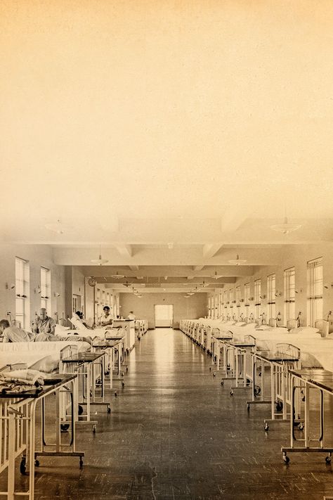 Field Hospital, High Fever, Free Medical, Background Vintage, Download Free Images, Free Image, Background Patterns, Free Photos, Royalty Free Images