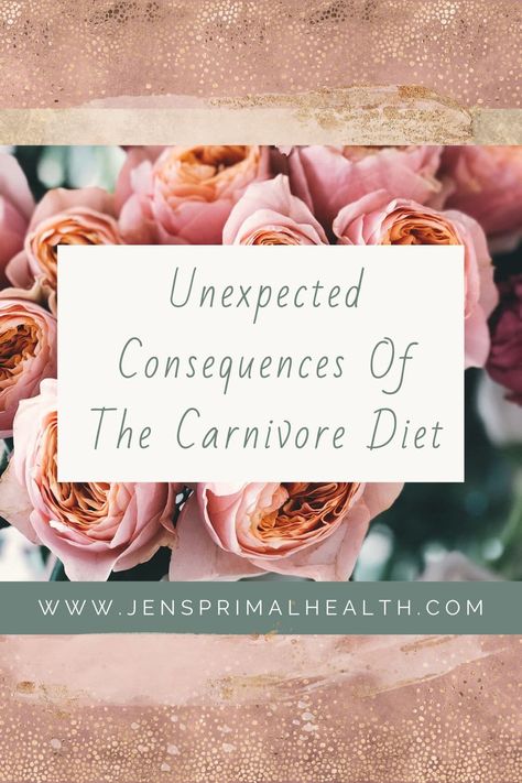 The Carnivore Diet, Meat Diet, Carnivore Diet, Low Carb Diet Recipes, Low Carb Dinner Recipes, Low Carb Meals Easy, Diet Help, Healthy Diet Plans, Food List