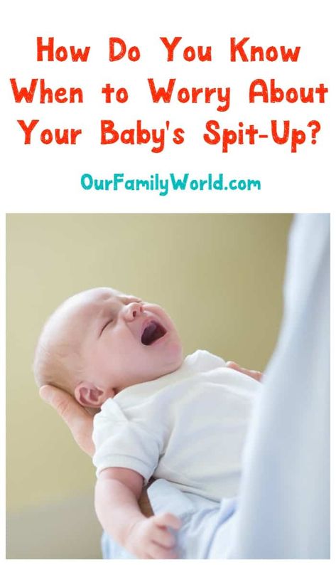 How do you know when your baby’s spit-up is a concern? Check out our parenting tips for a guide to what should be coming out of your tiny tot! #awesomebabytips #babytips #parentingtips #spitupconcern #spitupbaby Baby Food Meal Prep, Meal Prep For Baby, Eat Play Sleep Repeat, Safety Hacks, Lamaze Classes, Diaper Bag Essentials, Parenting Mistakes, Pumping Moms, Awesome Mom