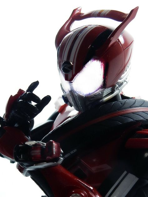 Kamen Rider Drive Kamen Rider Drive Art, Drive Poster, Kamen Rider Drive, Art Figures, Picture Albums, Kamen Rider Series, Kamen Rider, Power Rangers, Anime Naruto