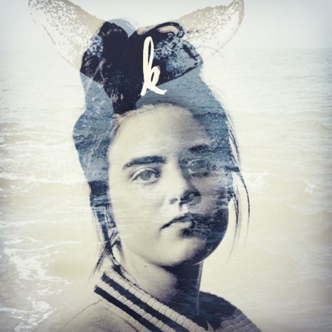 Kiiara Gold, Pop Singers, Favorite Celebrities, Antonio Mora Artwork, Singers, Celebrities, Music, Gold, My Favorite