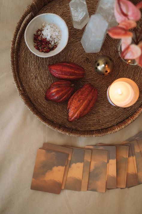 Circle Ceremony, Cacao Ceremony, Career Books, Vision Book, Healing Room, Healing Light, Healing Space, Sound Healing, Human Design