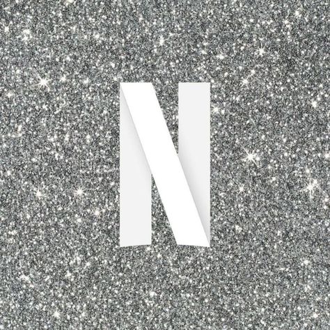 Netflix Icon, White Wallpaper For Iphone, App Ikon, Application Iphone, Silver Pen, Silver Theme, Apple Icon, Themes App, Marble Iphone