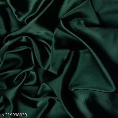 Green Silk Aesthetic, Green Satin Wallpaper, Emerald Green Dress Aesthetic, Hunter Green Aesthetic, Emerald Green Wallpaper, Kanaya Maryam, Deuce Gorgon, Dress Materials Cotton, Catty Noir