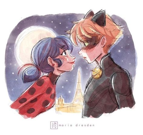 Two People, Dresden, Cartoon Characters, The Moon, Moon, Stars, On Instagram, Instagram, Art